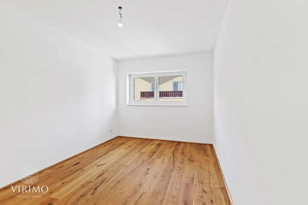 5-Zimmer-Haus kaufen in Rohrbach – 120,84 m², € 430.000 – Bild 10 von 17