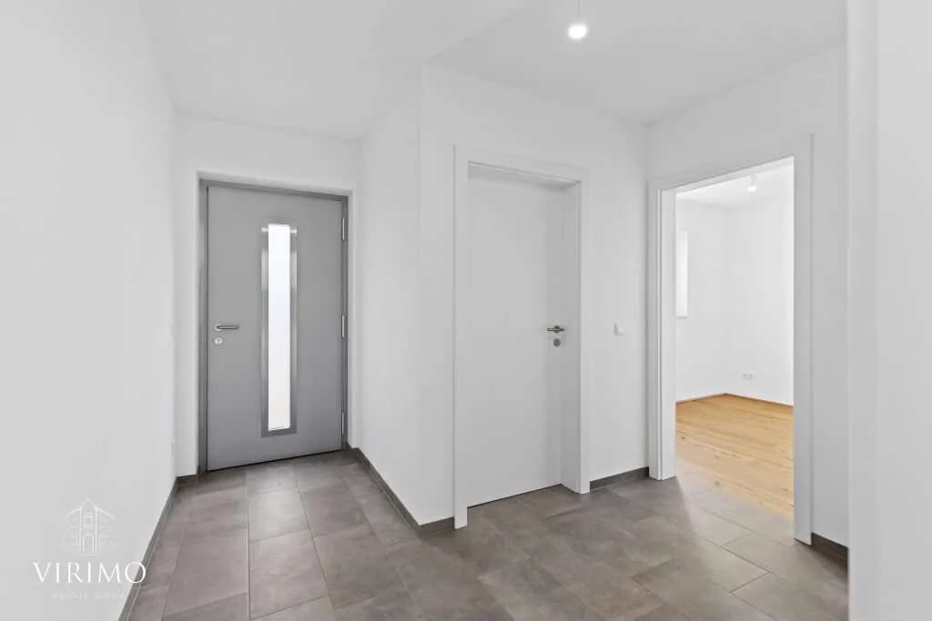5-Zimmer-Haus kaufen in Rohrbach – 120,84 m², € 430.000 – Bild 11 von 17