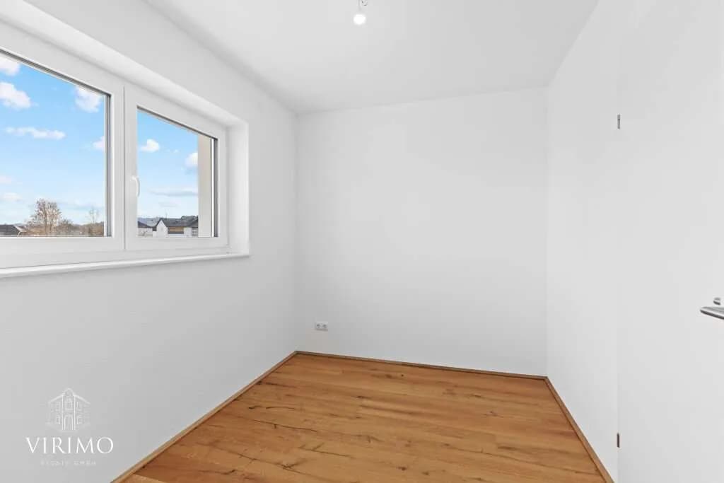 5-Zimmer-Haus kaufen in Rohrbach – 120,84 m², € 430.000 – Bild 12 von 17