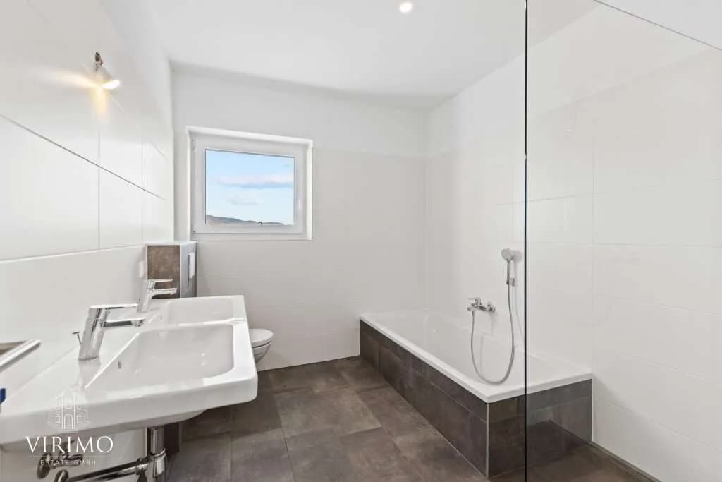 5-Zimmer-Haus kaufen in Rohrbach – 120,84 m², € 430.000 – Bild 13 von 17