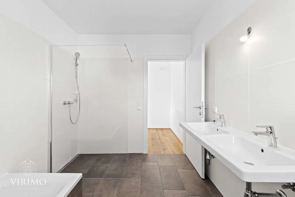 5-Zimmer-Haus kaufen in Rohrbach – 120,84 m², € 430.000 – Bild 14 von 17