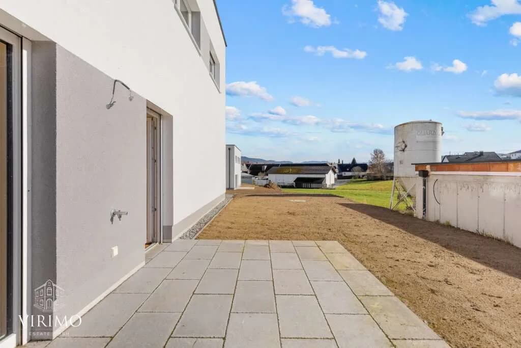 5-Zimmer-Haus kaufen in Rohrbach – 120,84 m², € 430.000 – Bild 15 von 17