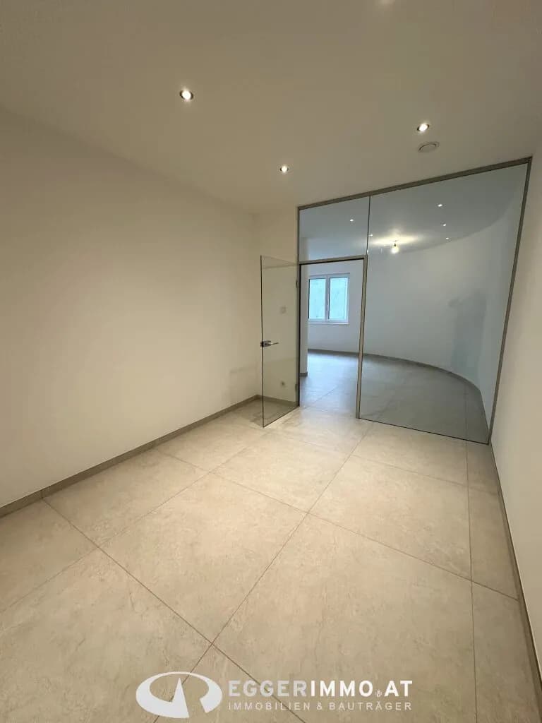 3-Zimmer-Gewerbeimmobilie mieten in Zell am See – 93,52 m², € 1.403 – Bild 4 von 10