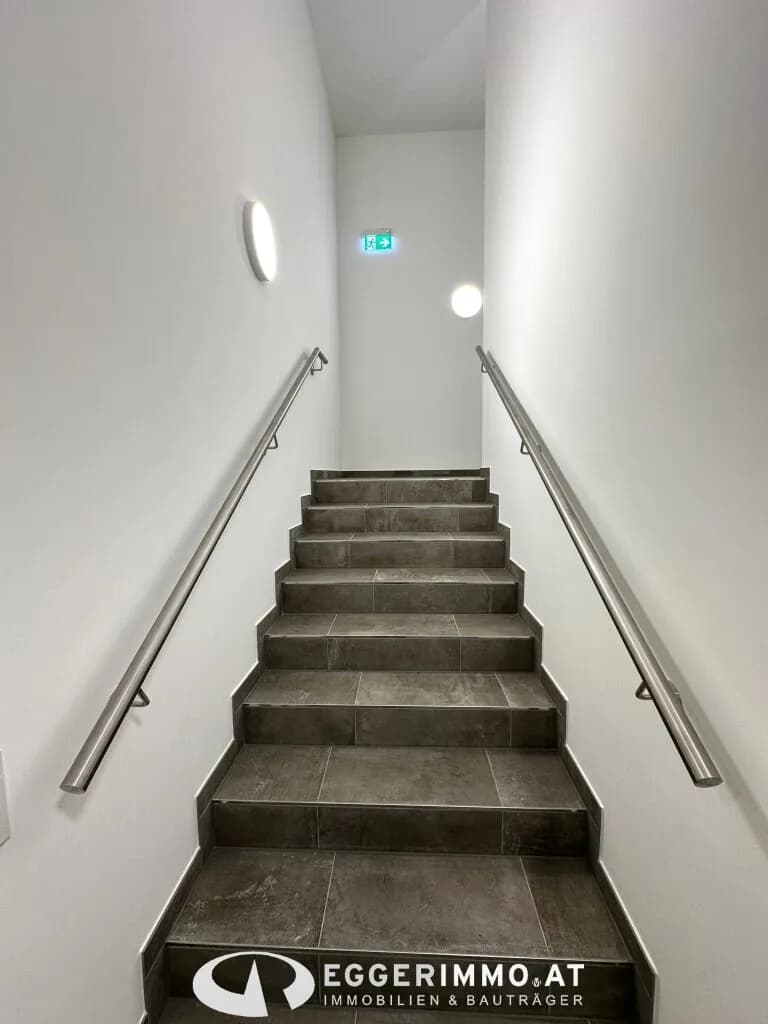 3-Zimmer-Gewerbeimmobilie mieten in Zell am See – 93,52 m², € 1.403 – Bild 7 von 10