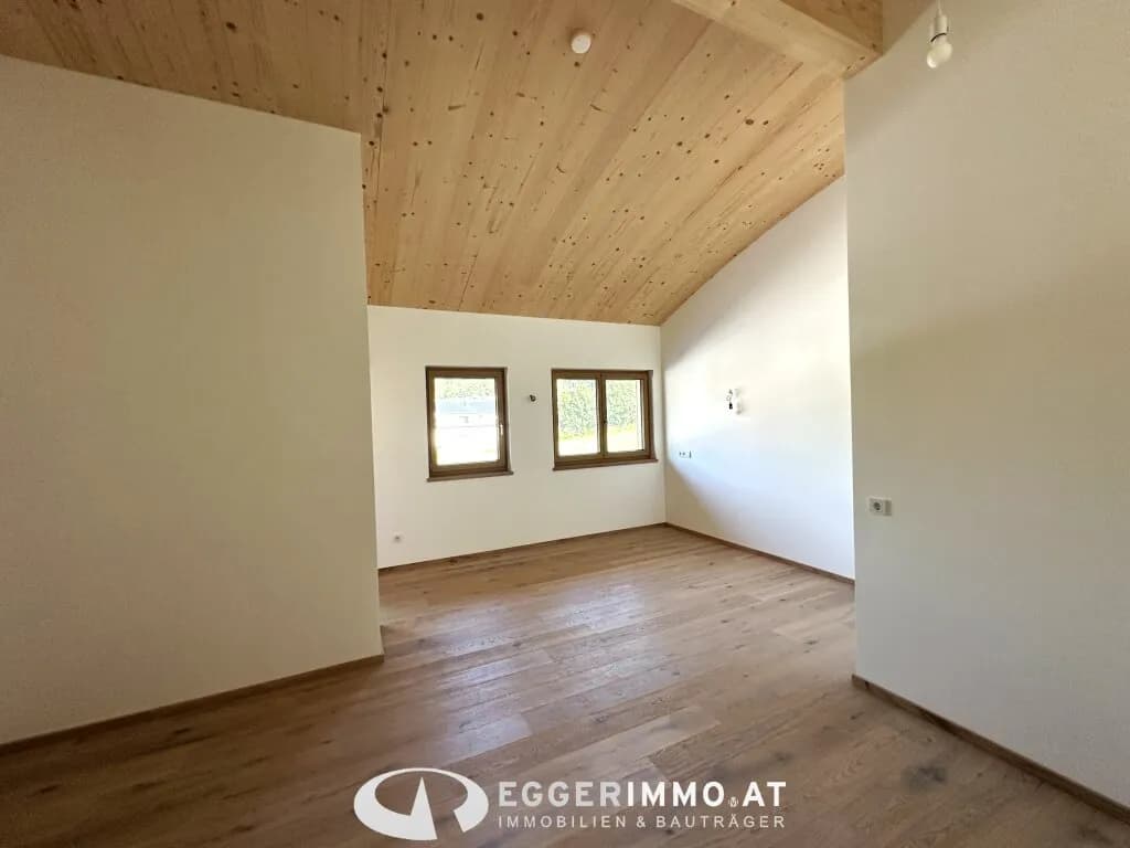 3-Zimmer-Wohnung kaufen in Zell am See – 72,16 m², € 440.000 – Bild 1 von 21