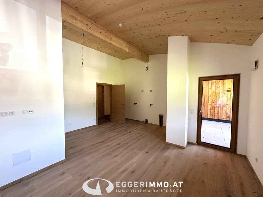 3-Zimmer-Wohnung kaufen in Zell am See – 72,16 m², € 440.000 – Bild 2 von 21