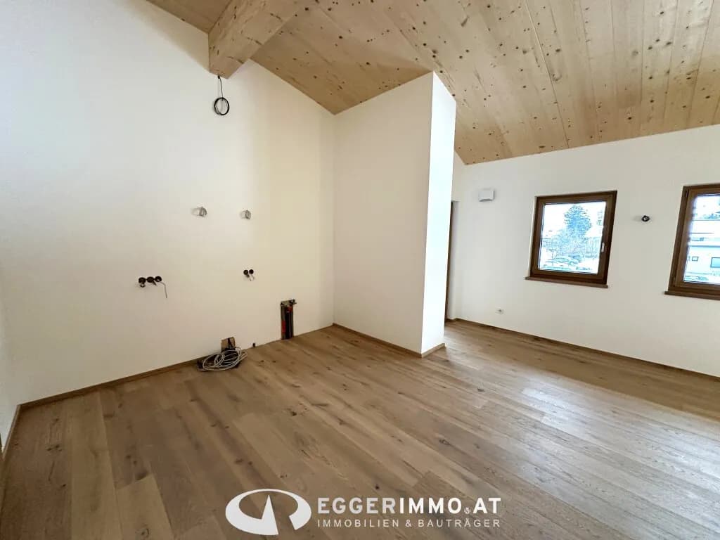 3-Zimmer-Wohnung kaufen in Zell am See – 72,16 m², € 440.000 – Bild 4 von 21