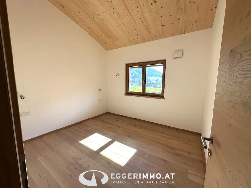 3-Zimmer-Wohnung kaufen in Zell am See – 72,16 m², € 440.000 – Bild 5 von 21