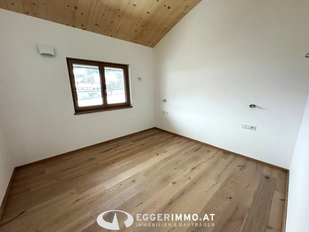 3-Zimmer-Wohnung kaufen in Zell am See – 72,16 m², € 440.000 – Bild 6 von 21