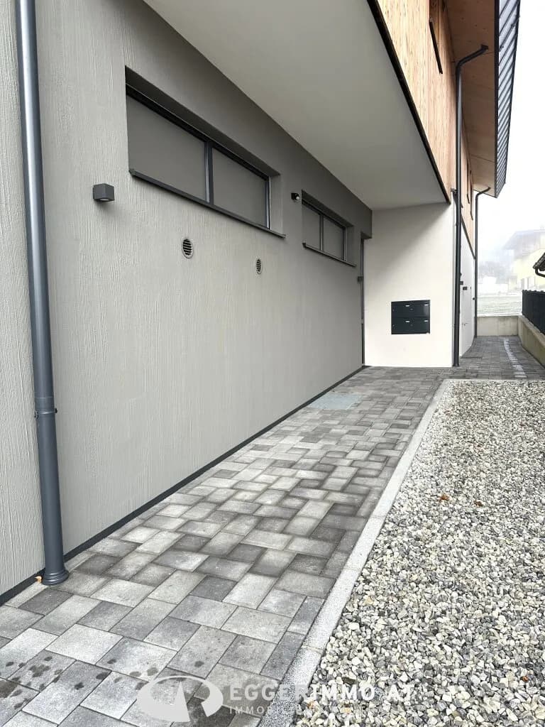 3-Zimmer-Wohnung kaufen in Zell am See – 72,16 m², € 440.000 – Bild 7 von 21