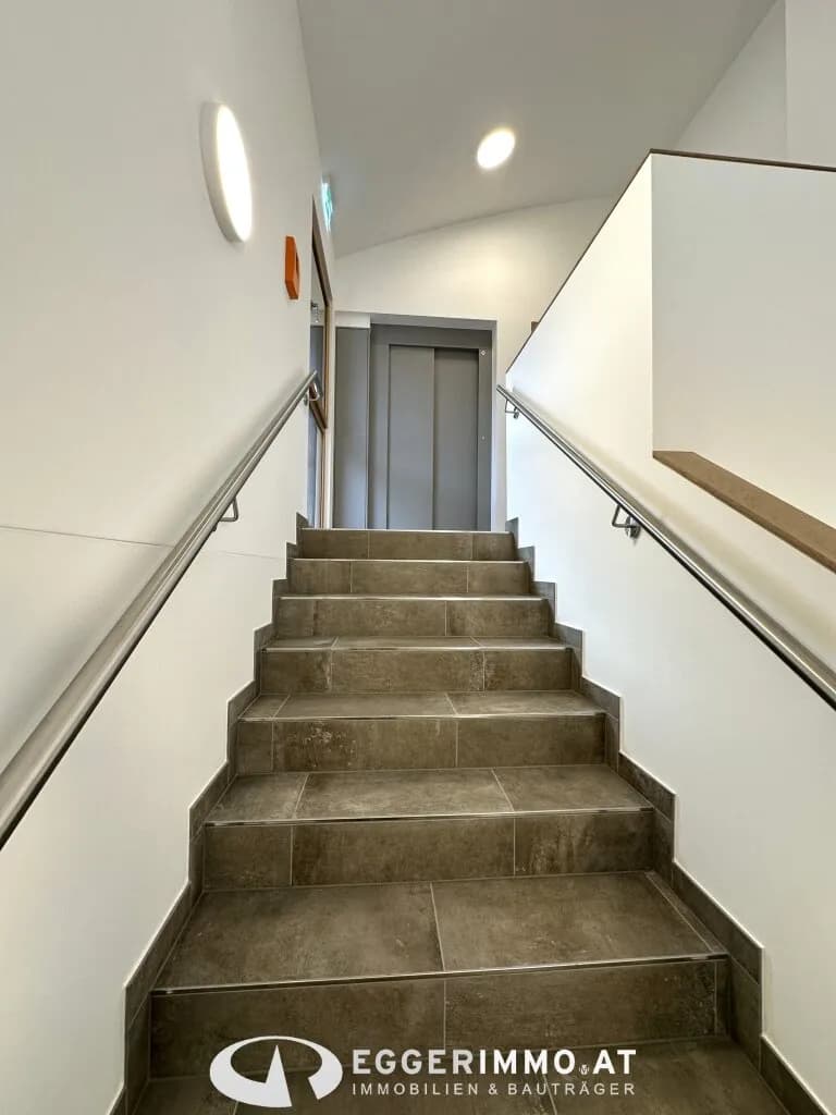 3-Zimmer-Wohnung kaufen in Zell am See – 72,16 m², € 440.000 – Bild 8 von 21