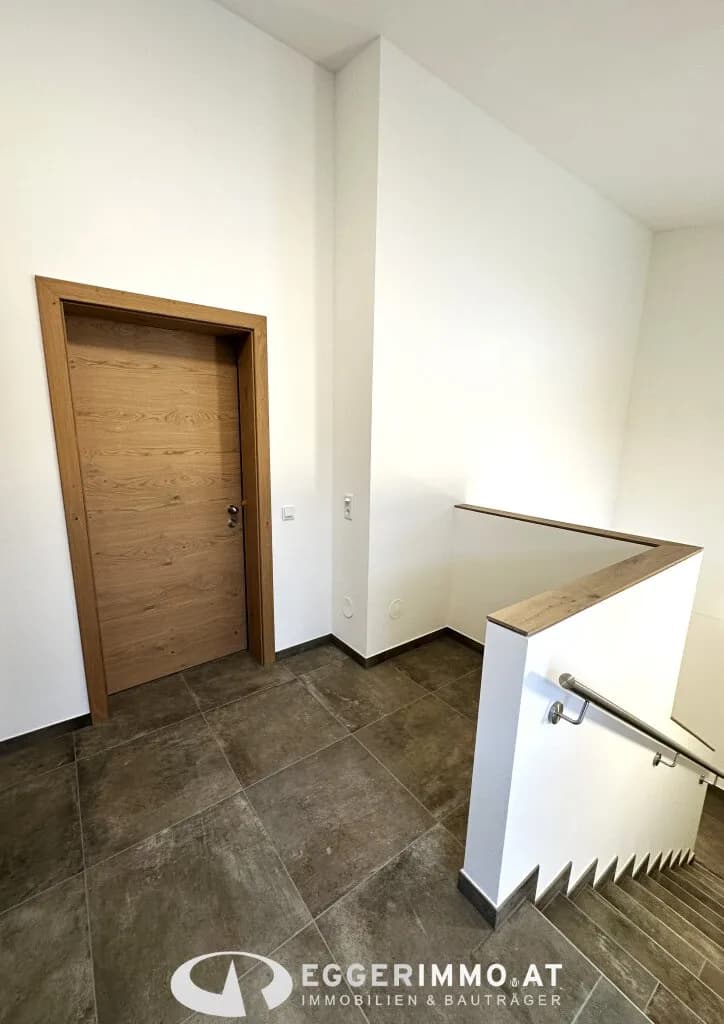 3-Zimmer-Wohnung kaufen in Zell am See – 72,16 m², € 440.000 – Bild 10 von 21