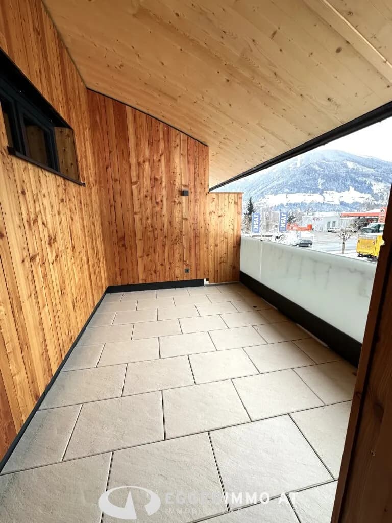 3-Zimmer-Wohnung kaufen in Zell am See – 72,16 m², € 440.000 – Bild 11 von 21