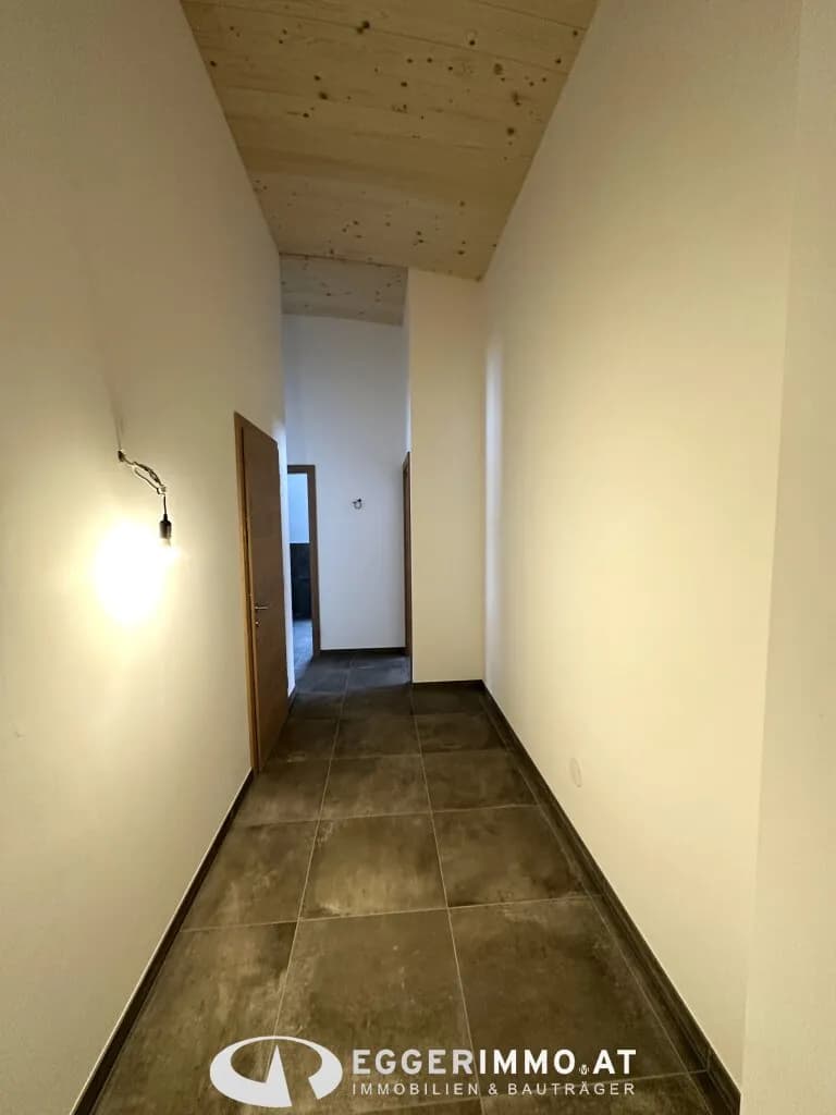 3-Zimmer-Wohnung kaufen in Zell am See – 72,16 m², € 440.000 – Bild 14 von 21