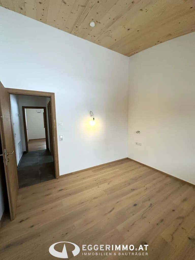 3-Zimmer-Wohnung kaufen in Zell am See – 72,16 m², € 440.000 – Bild 16 von 21
