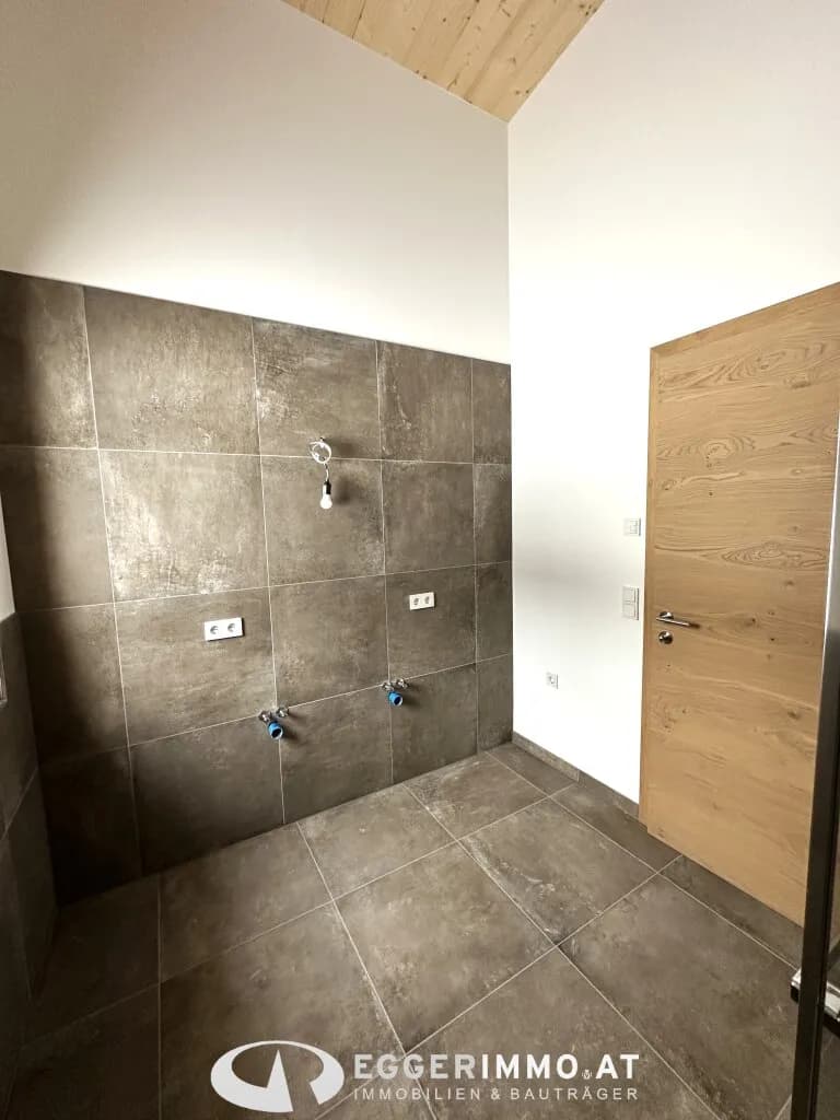 3-Zimmer-Wohnung kaufen in Zell am See – 72,16 m², € 440.000 – Bild 17 von 21