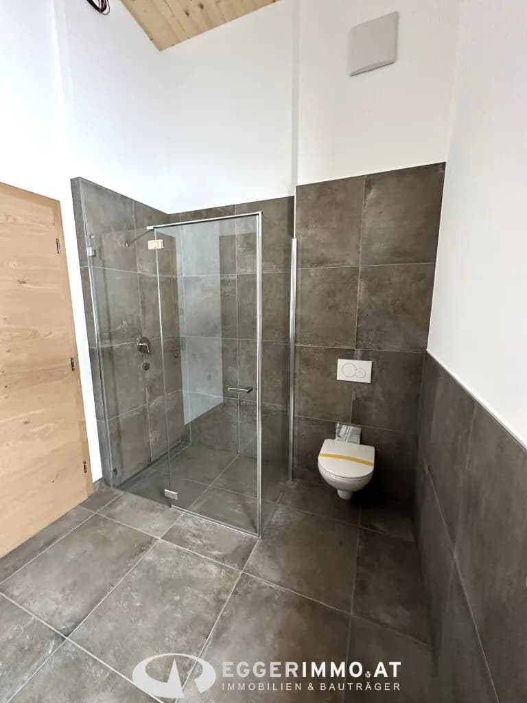 3-Zimmer-Wohnung kaufen in Zell am See – 72,16 m², € 440.000 – Bild 18 von 21