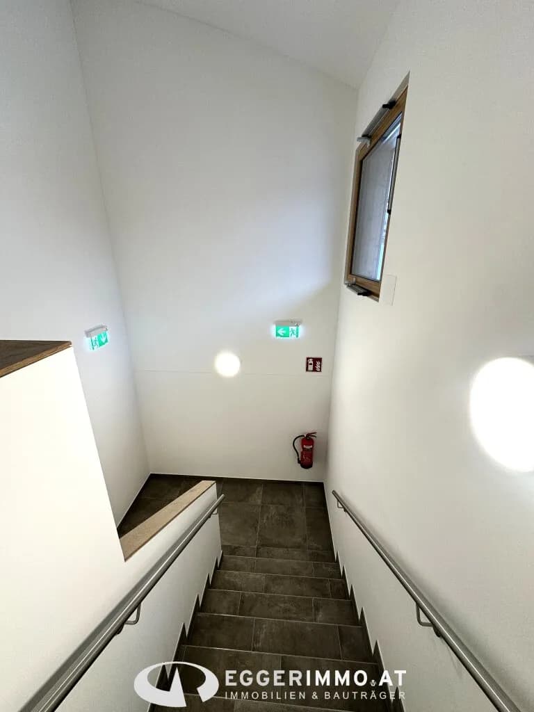 3-Zimmer-Wohnung kaufen in Zell am See – 72,16 m², € 440.000 – Bild 19 von 21