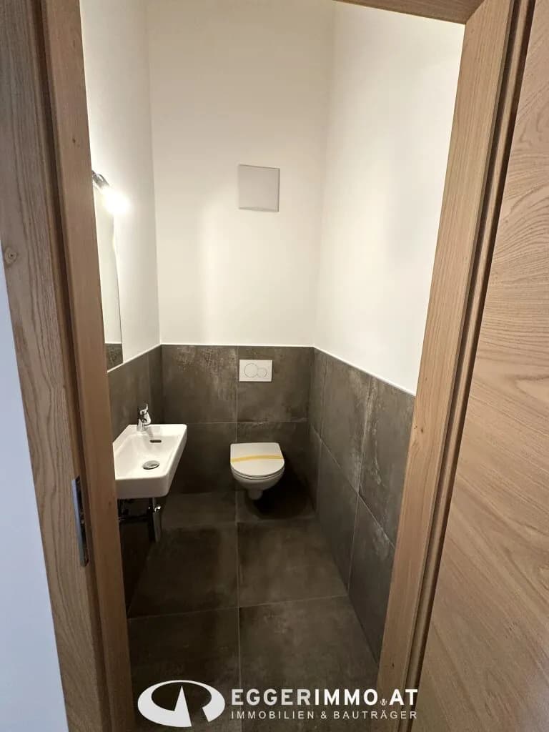 4-Zimmer-Wohnung kaufen in Zell am See – 92,33 m², € 570.000 – Bild 7 von 24