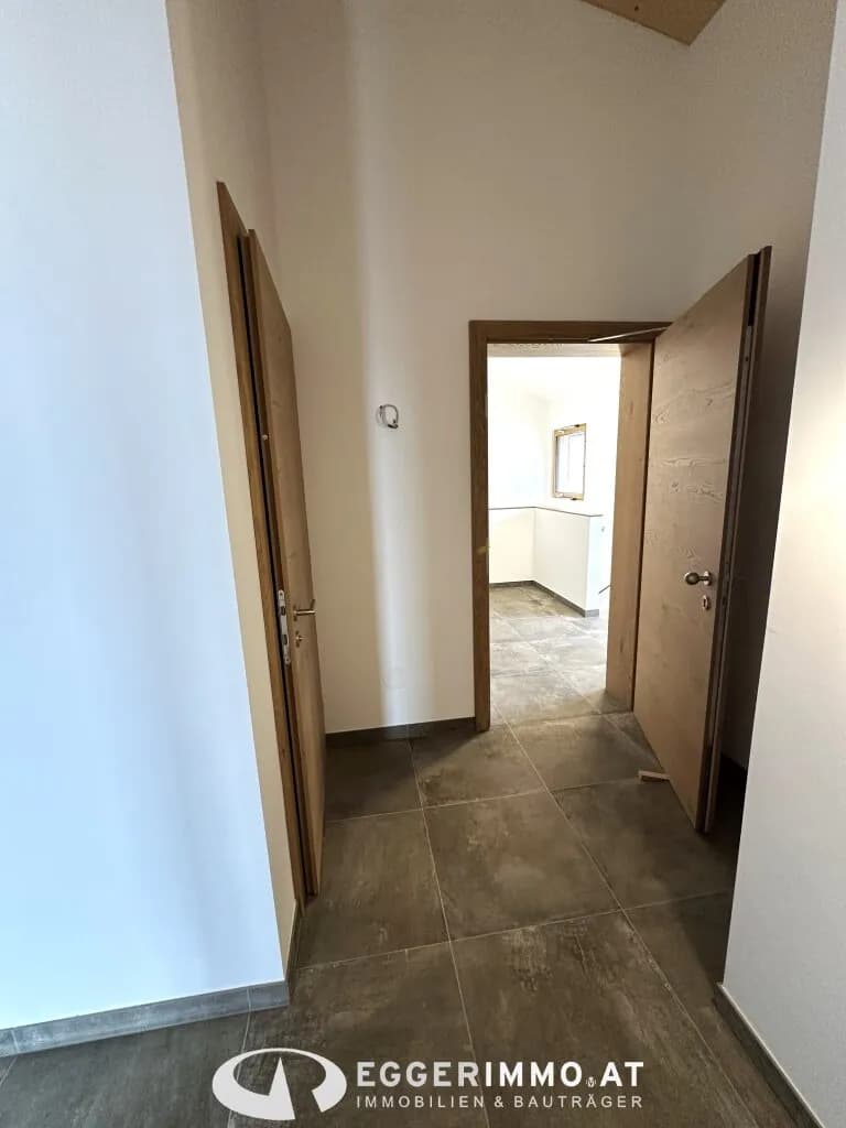 4-Zimmer-Wohnung kaufen in Zell am See – 92,33 m², € 570.000 – Bild 8 von 24