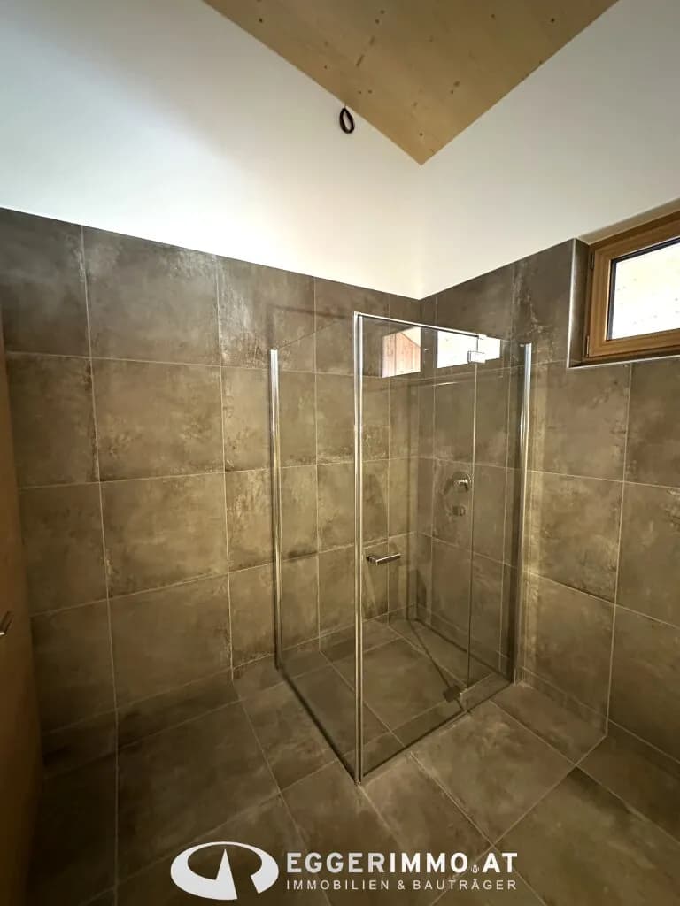 4-Zimmer-Wohnung kaufen in Zell am See – 92,33 m², € 570.000 – Bild 9 von 24