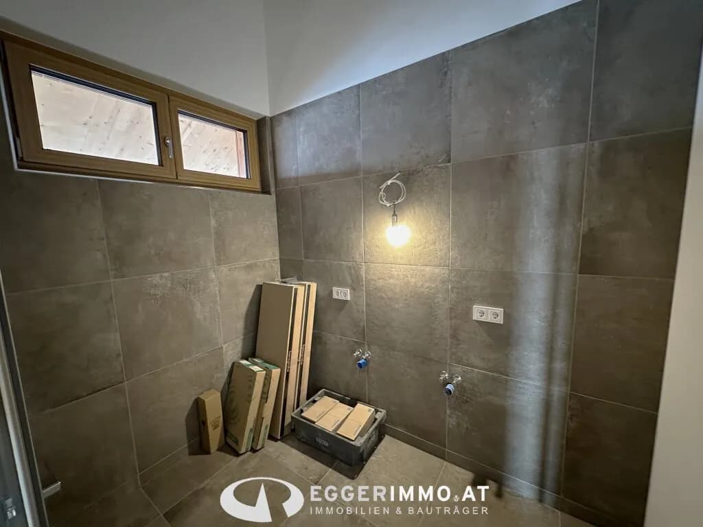 4-Zimmer-Wohnung kaufen in Zell am See – 92,33 m², € 570.000 – Bild 10 von 24