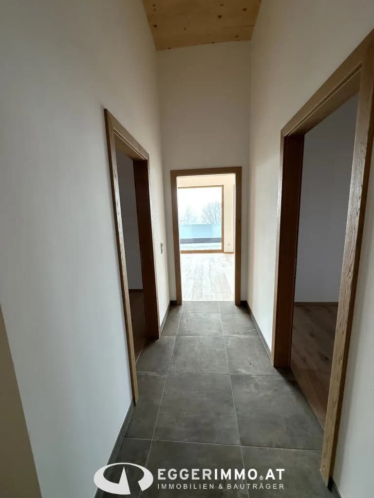 4-Zimmer-Wohnung kaufen in Zell am See – 92,33 m², € 570.000 – Bild 11 von 24