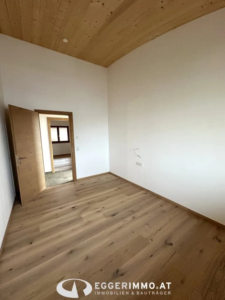 4-Zimmer-Wohnung kaufen in Zell am See – 92,33 m², € 570.000 – Bild 12 von 24