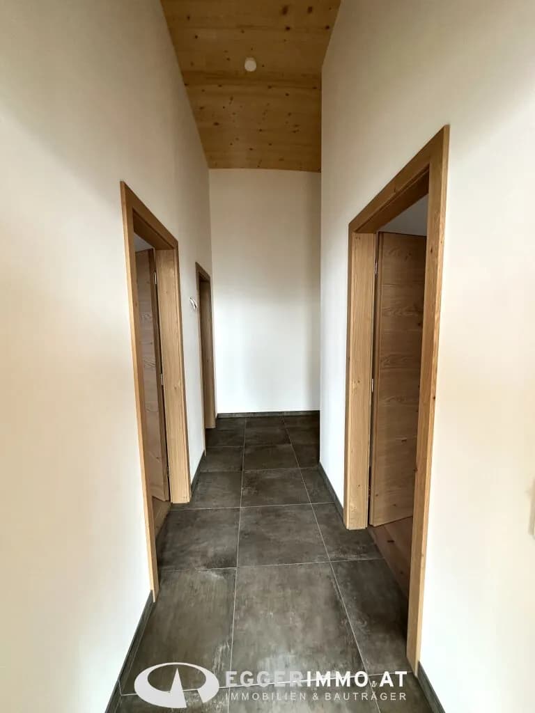 4-Zimmer-Wohnung kaufen in Zell am See – 92,33 m², € 570.000 – Bild 13 von 24