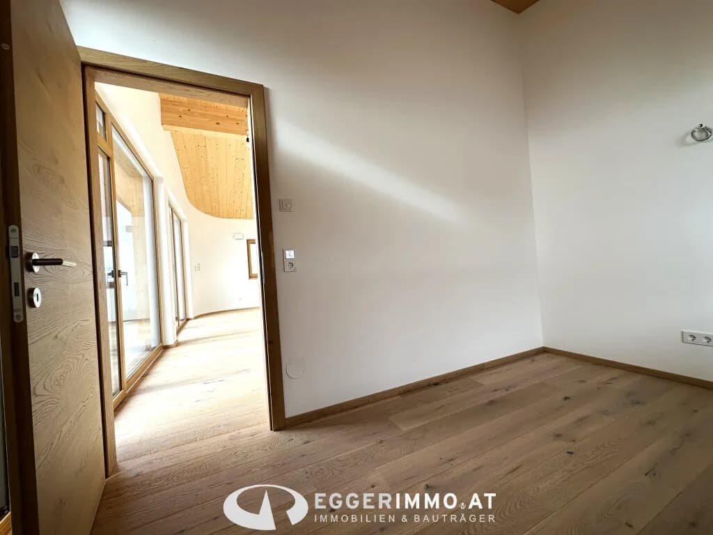 4-Zimmer-Wohnung kaufen in Zell am See – 92,33 m², € 570.000 – Bild 14 von 24