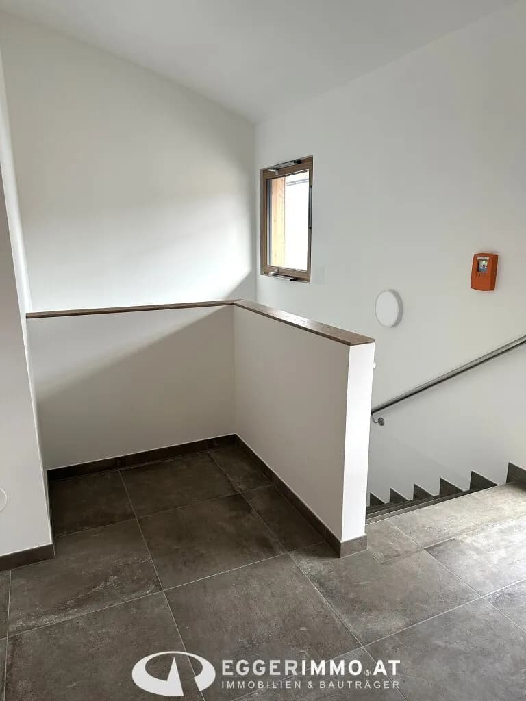 4-Zimmer-Wohnung kaufen in Zell am See – 92,33 m², € 570.000 – Bild 15 von 24
