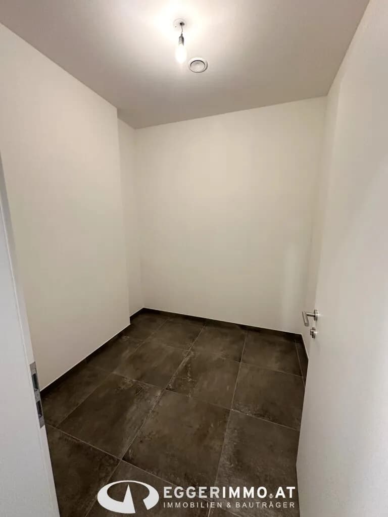 4-Zimmer-Wohnung kaufen in Zell am See – 92,33 m², € 570.000 – Bild 16 von 24