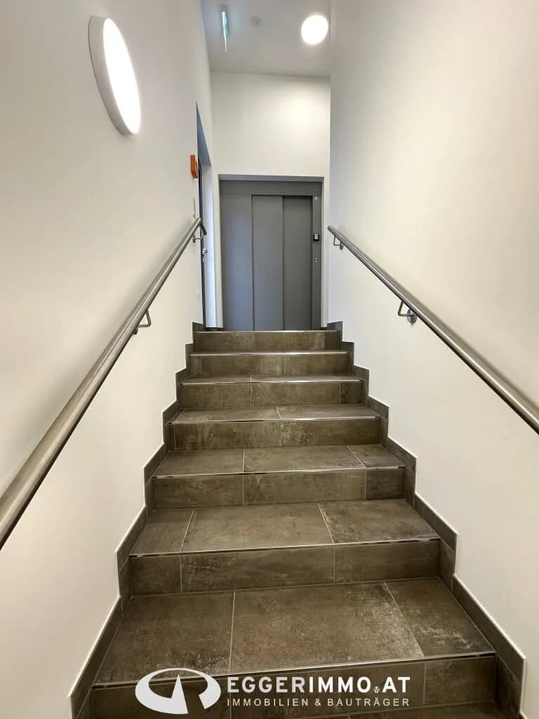 4-Zimmer-Wohnung kaufen in Zell am See – 92,33 m², € 570.000 – Bild 17 von 24