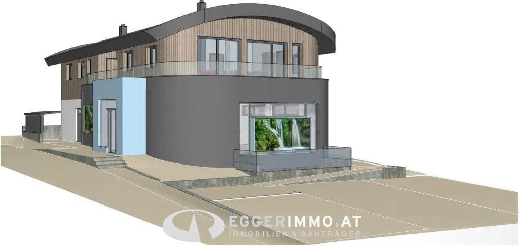 4-Zimmer-Wohnung kaufen in Zell am See – 92,33 m², € 570.000 – Bild 19 von 24