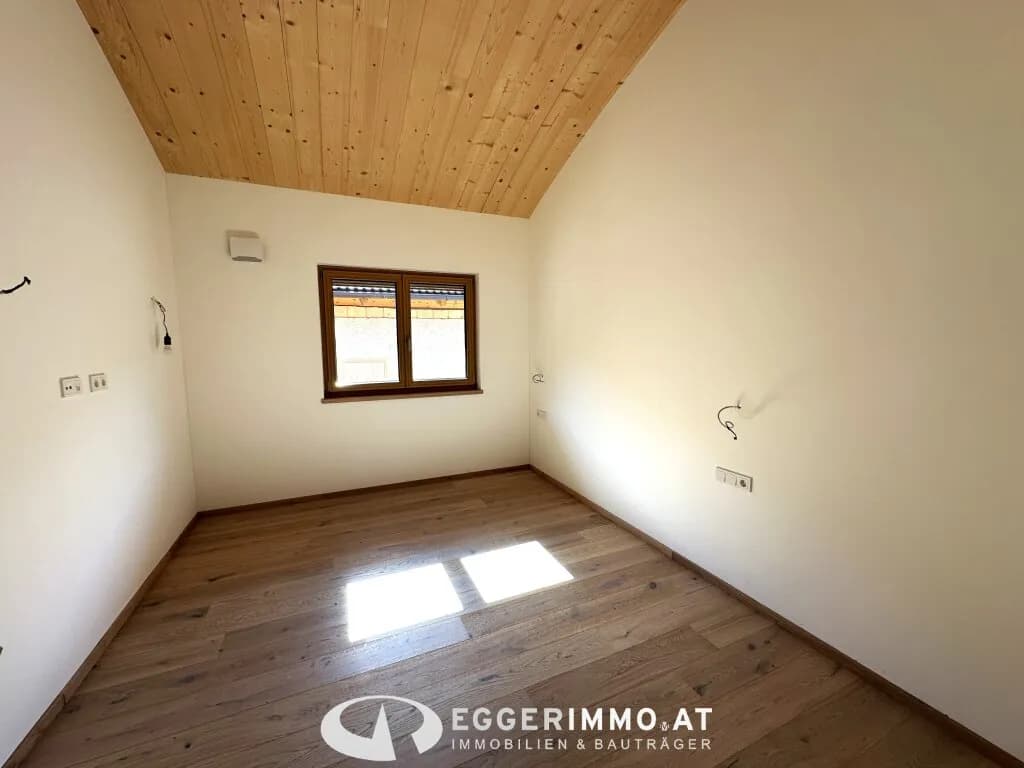 4-Zimmer-Wohnung kaufen in Zell am See – 92,33 m², € 570.000 – Bild 21 von 24