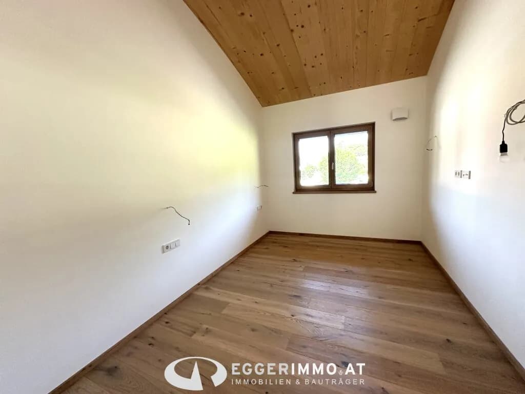 4-Zimmer-Wohnung kaufen in Zell am See – 92,33 m², € 570.000 – Bild 22 von 24