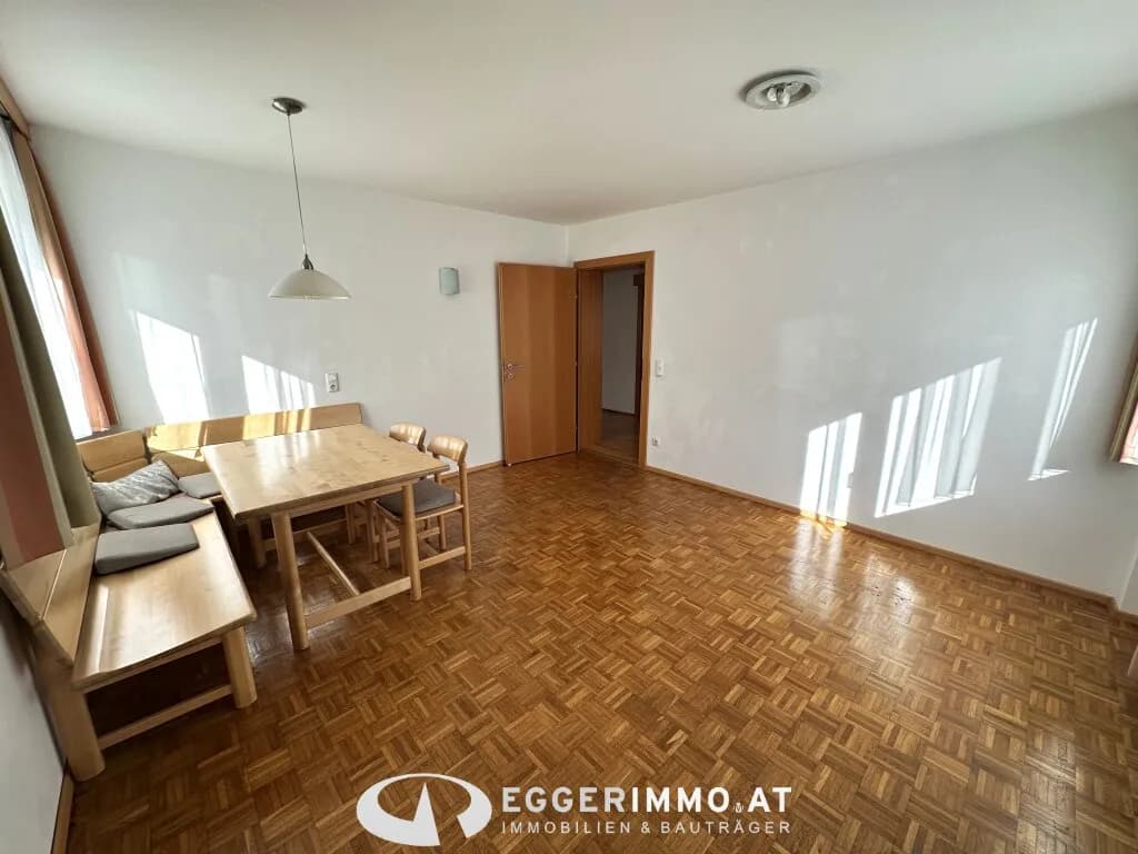 3-Zimmer-Wohnung kaufen in Zell am See – 80 m², € 319.000 – Bild 4 von 17