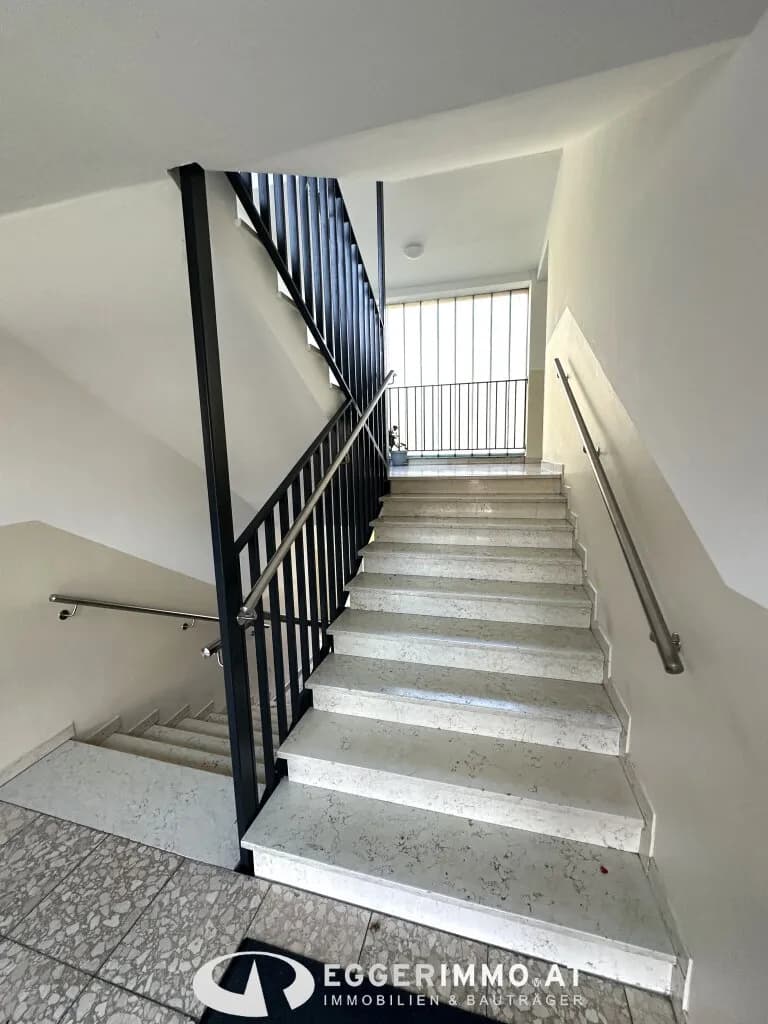 3-Zimmer-Wohnung kaufen in Zell am See – 80 m², € 319.000 – Bild 6 von 17