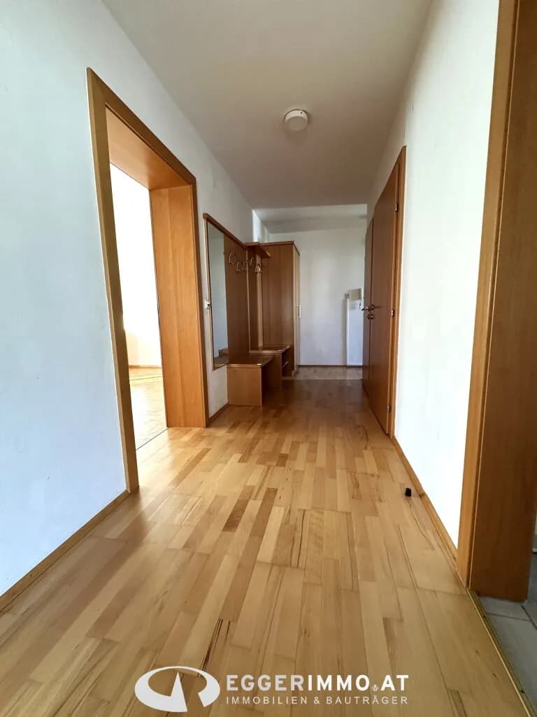 3-Zimmer-Wohnung kaufen in Zell am See – 80 m², € 319.000 – Bild 7 von 17
