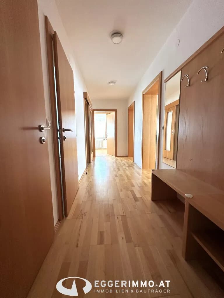 3-Zimmer-Wohnung kaufen in Zell am See – 80 m², € 319.000 – Bild 8 von 17