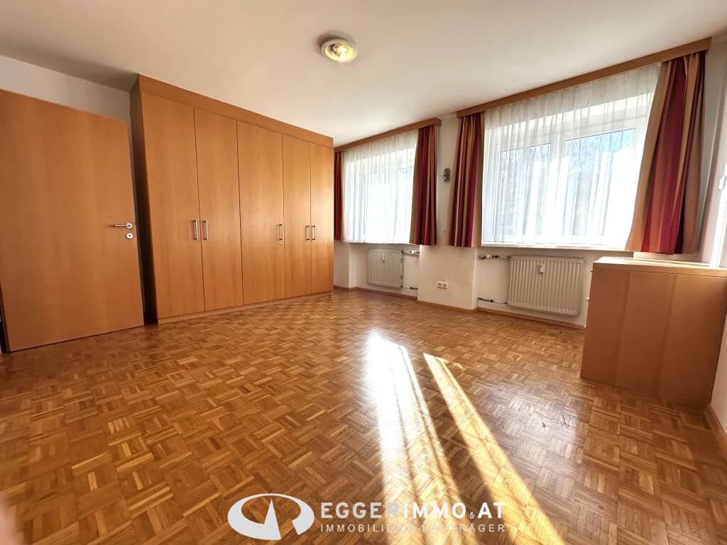 3-Zimmer-Wohnung kaufen in Zell am See – 80 m², € 319.000 – Bild 9 von 17