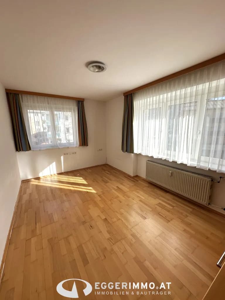 3-Zimmer-Wohnung kaufen in Zell am See – 80 m², € 319.000 – Bild 10 von 17