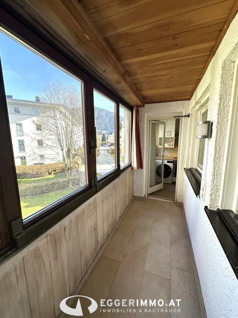 3-Zimmer-Wohnung kaufen in Zell am See – 80 m², € 319.000 – Bild 11 von 17