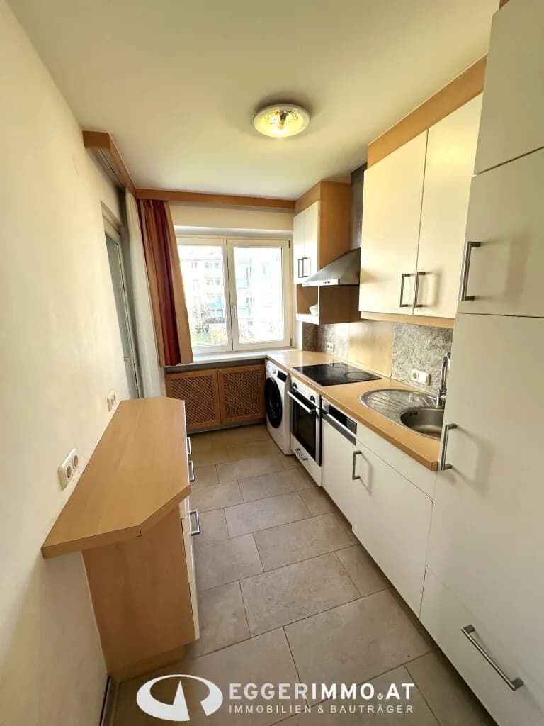 3-Zimmer-Wohnung kaufen in Zell am See – 80 m², € 319.000 – Bild 12 von 17