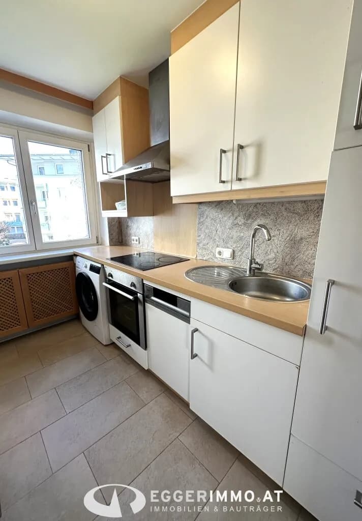 3-Zimmer-Wohnung kaufen in Zell am See – 80 m², € 319.000 – Bild 13 von 17