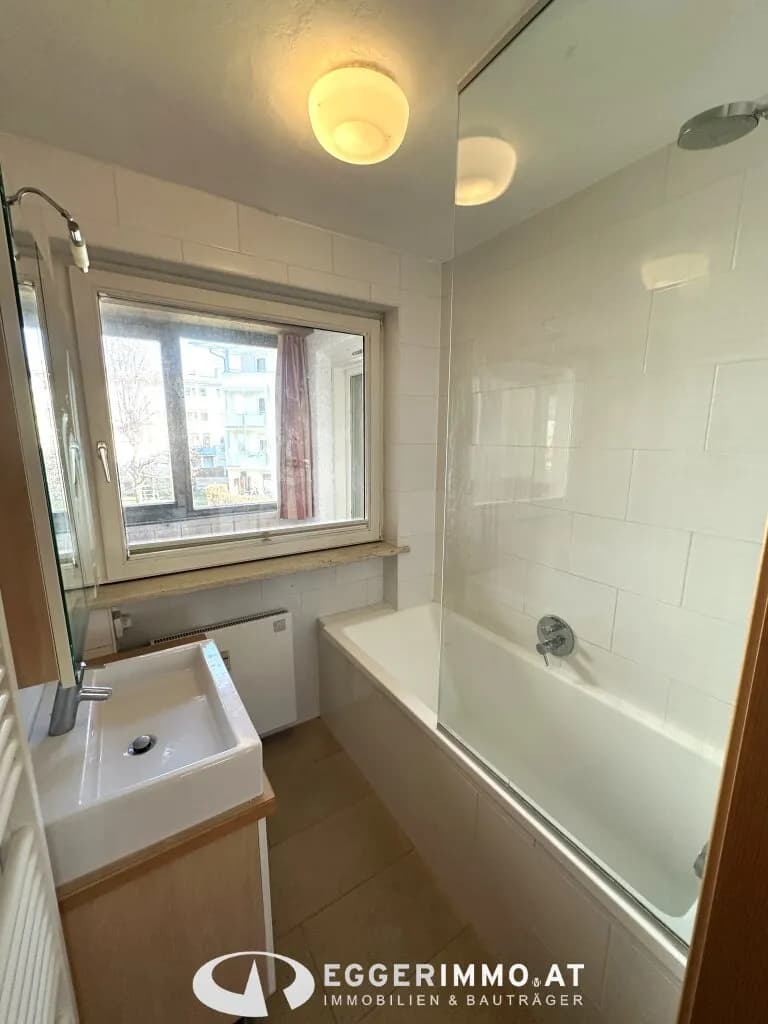 3-Zimmer-Wohnung kaufen in Zell am See – 80 m², € 319.000 – Bild 14 von 17