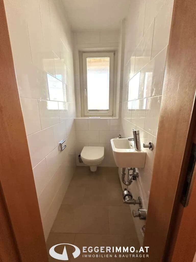 3-Zimmer-Wohnung kaufen in Zell am See – 80 m², € 319.000 – Bild 15 von 17
