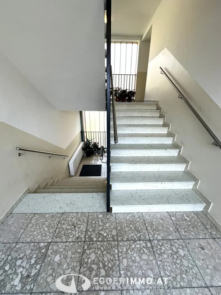 3-Zimmer-Wohnung kaufen in Zell am See – 80 m², € 319.000 – Bild 16 von 17