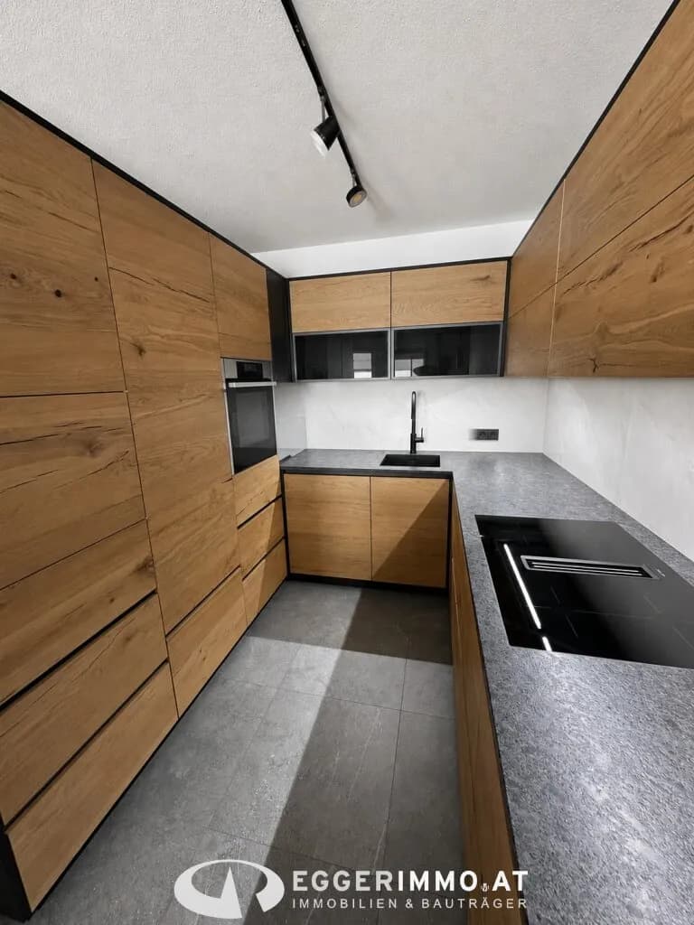 4-Zimmer-Wohnung kaufen in Zell am See – 112 m², € 540.000 – Bild 3 von 13