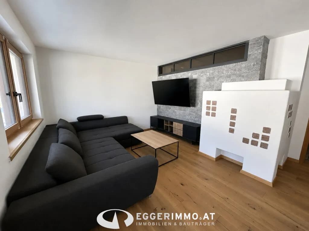 4-Zimmer-Wohnung kaufen in Zell am See – 112 m², € 540.000 – Bild 4 von 13